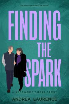 Finding the Spark
